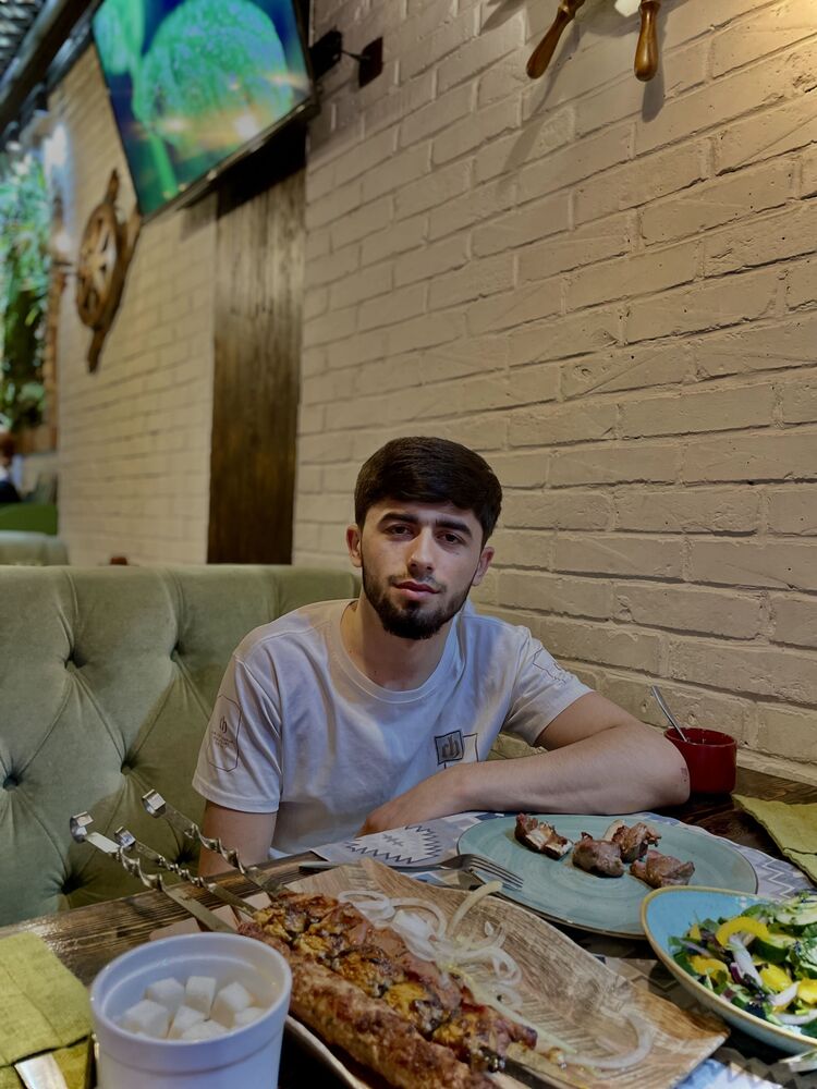 ���������� ������, ���� ������� ���, 28 ���, ������������ ��� ������, ����� � ���������, c�������� ���������