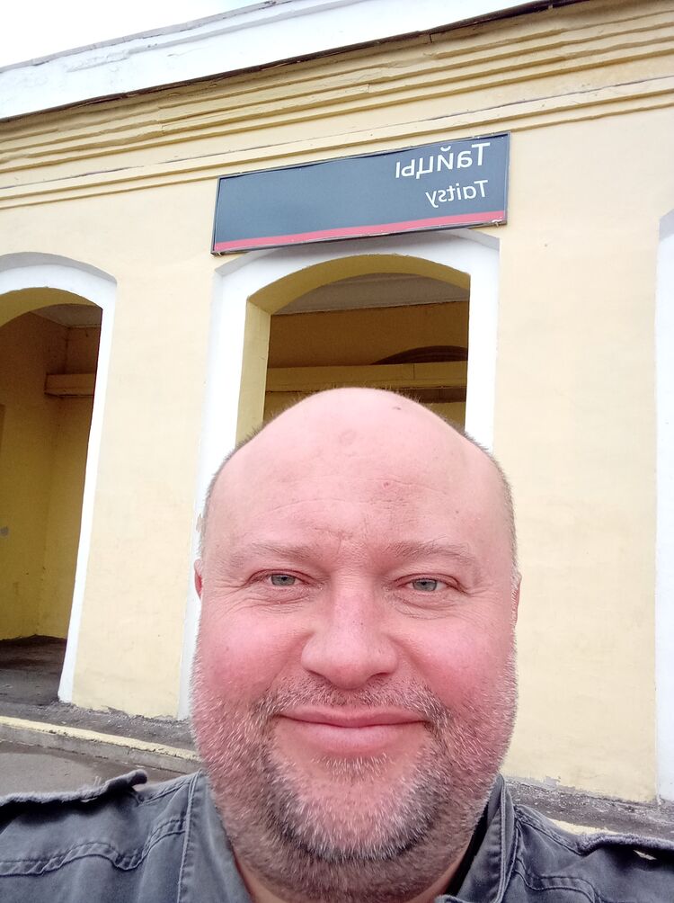 ���������� �����-���������, ���� ������� �������, 36 ���, ������������ ��� ������, ����� � ���������