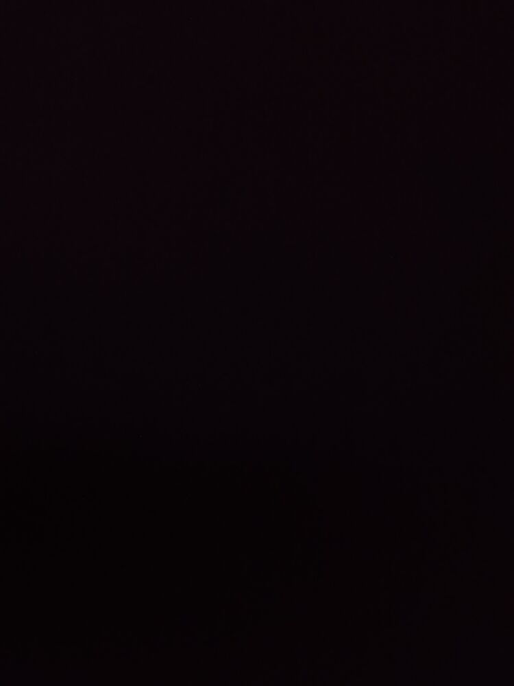 ���� 31877279 ����� ������, 21 ���, ���� ���������� � �������