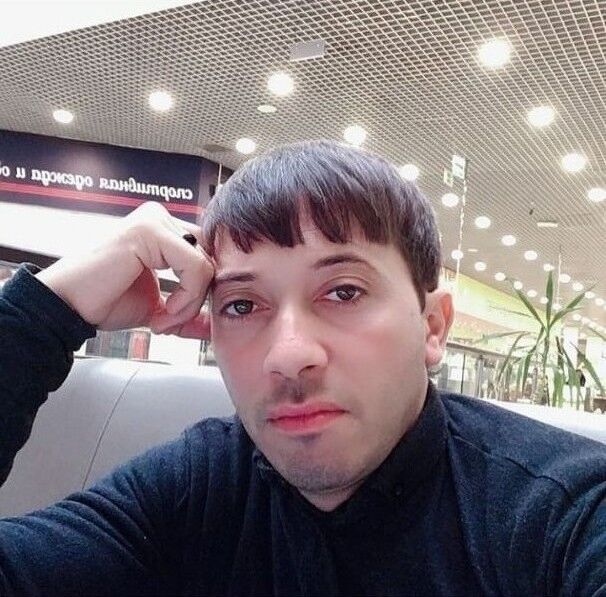 ,   , 38 ,   ,   , c 