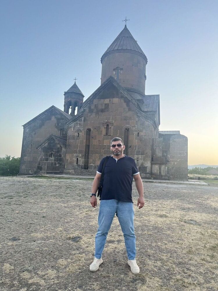 ���������� ������, ���� ������� Gari, 33 ����, ������������ ��� ������, ����� � ���������, ���������