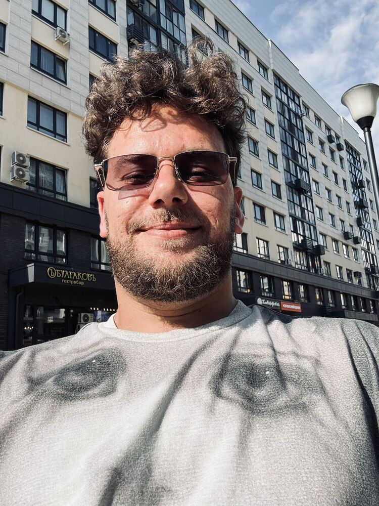 ���� 44559349 ������� �����, 35 ���, ���� ���������� � ������