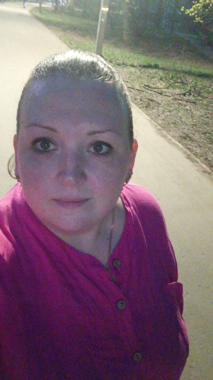 ���� 55683999 ������� Marina, 41 ���, ���� ���������� � ������