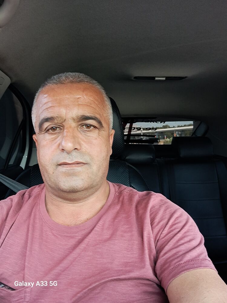  ,   , 50 ,   ,   