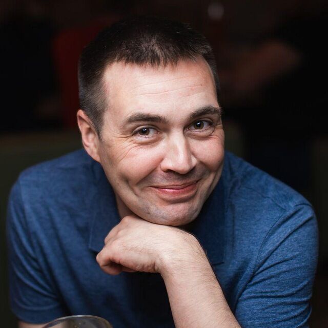  -,   , 47 ,   ,   