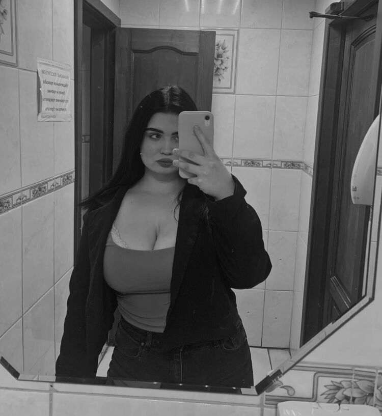 ���� 56491729 ������� ������, 20 ���, ���� ���������� � �����