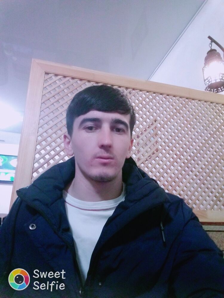  ,   , 28 ,     , c 