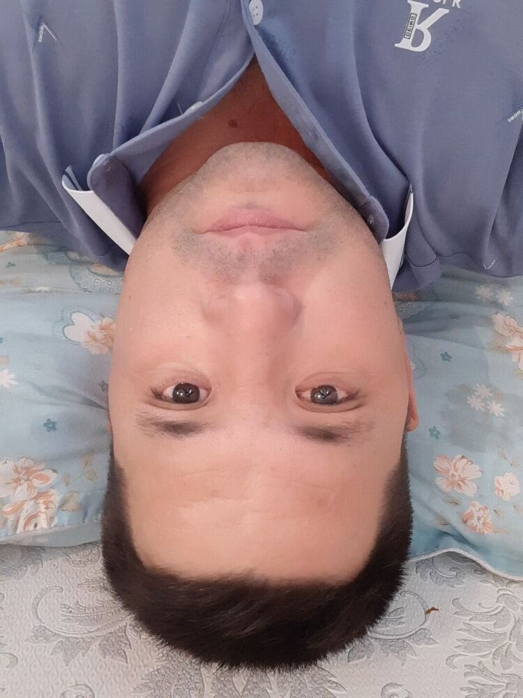 ���� 23711359 ������� �����, 35 ���, ���� ���������� � ������