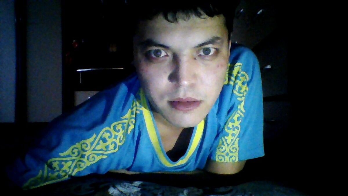 ���� 5415429 ������� �����, 35 ���, ���� ���������� � ���������