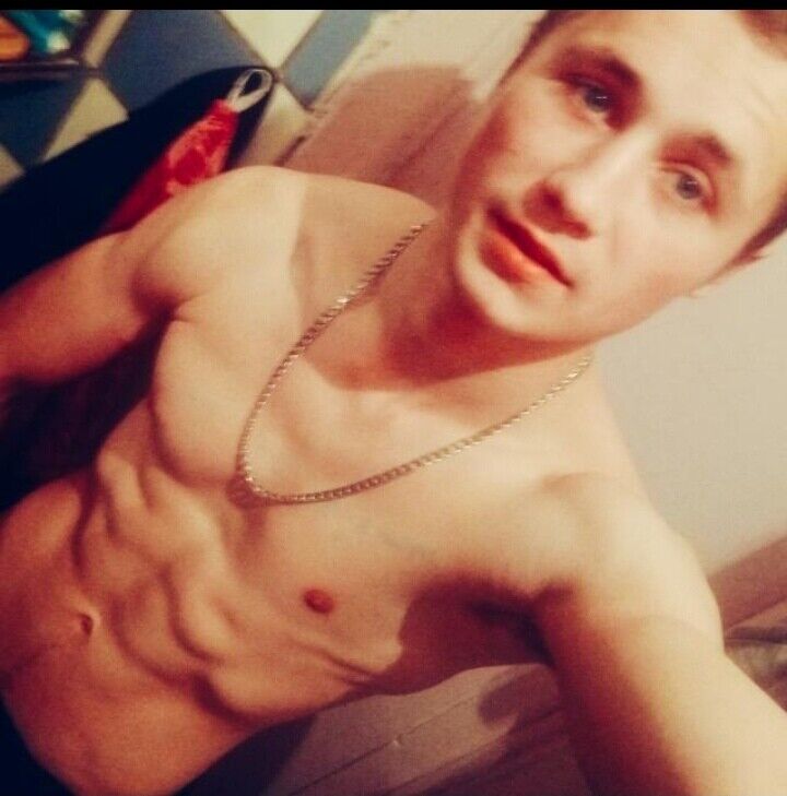 ���������� ������, ���� ������� �������, 27 ���, ������������ ��� ������, ����� � ���������, c�������� ���������, ���������