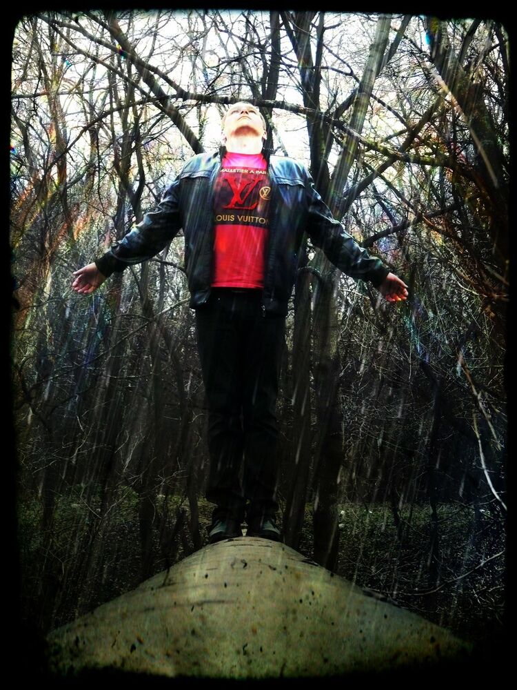 ���� 5484689 ������� �����, 32 ����, ���� ���������� � ������