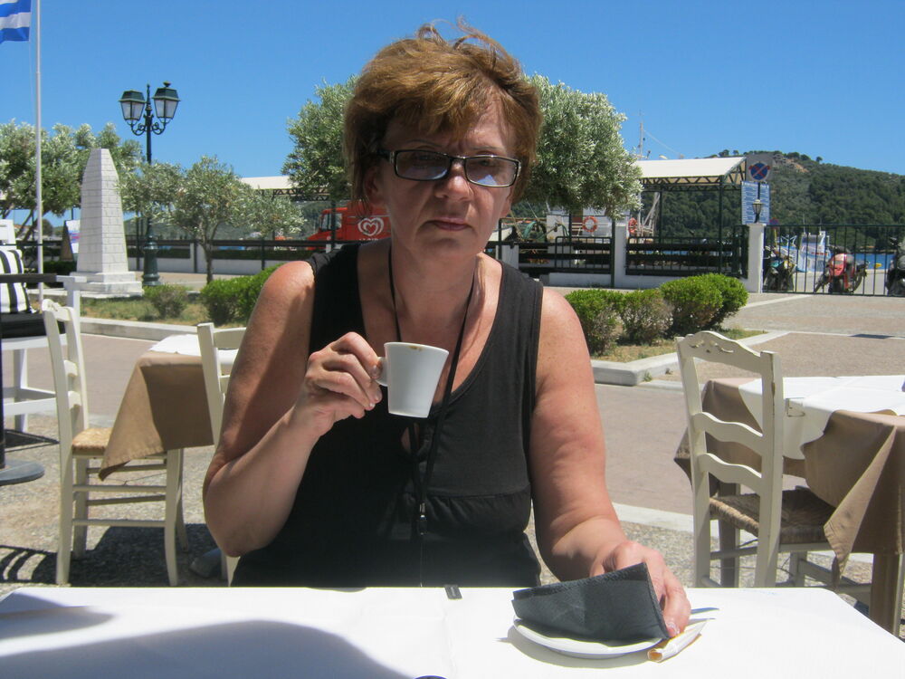  ,   , 62 ,   ,   