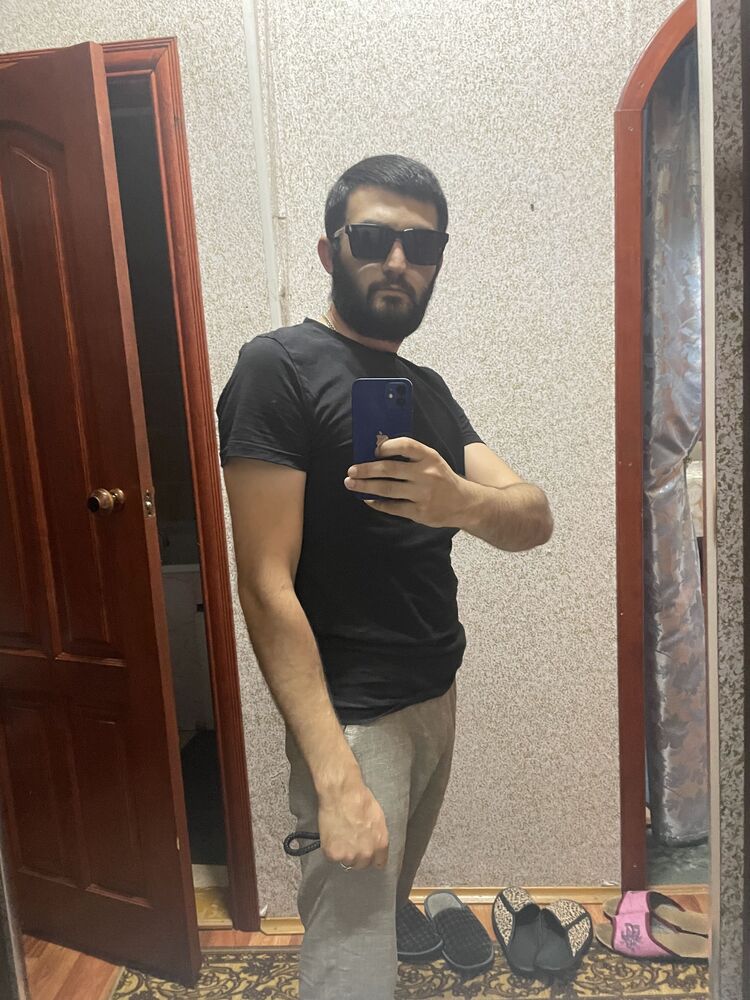 ���� 44082089 ������� ���, 28 ���, ���� ���������� � ���