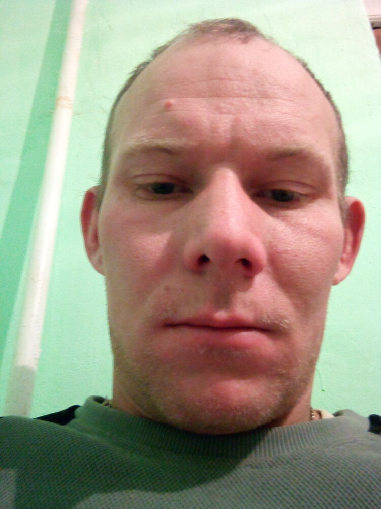  ,   , 38 ,   , c 