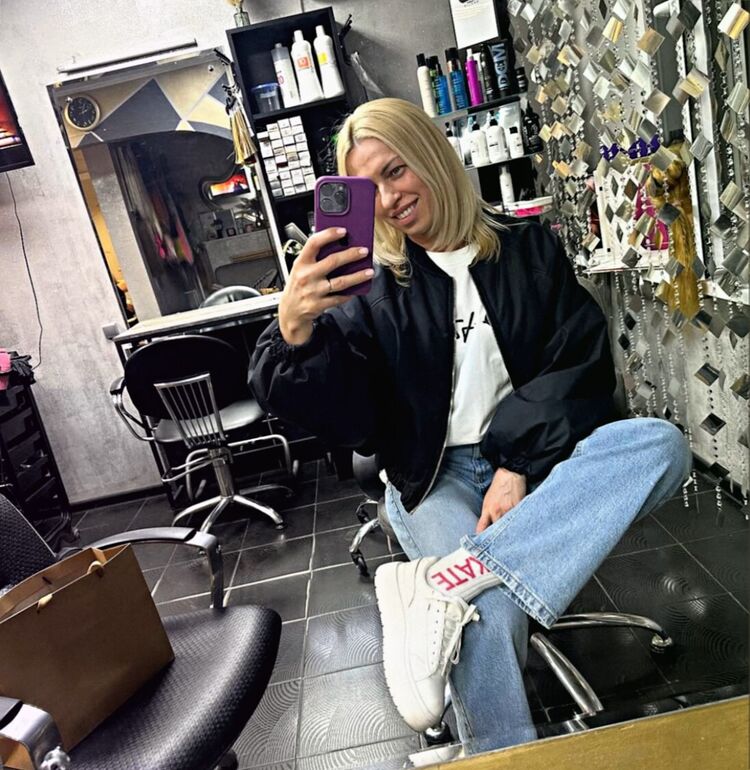 ���� 50889539 ������� ������, 33 ����, ���� ���������� � ��������