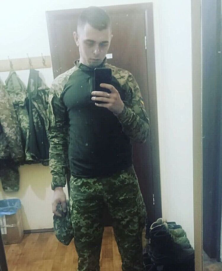 ���������� ����, ���� ������� ������, 26 ���, ������������ ��� ������, ����� � ���������