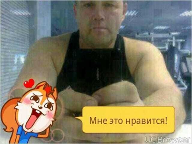  32255119  , 48 ,    