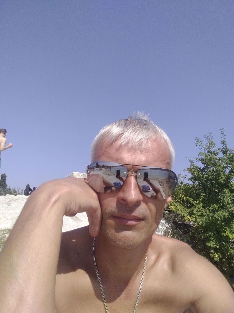  24743609  , 43 ,    