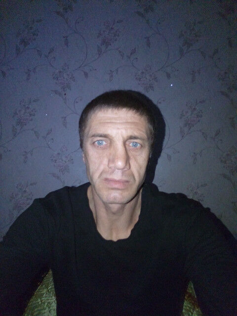  17696359  , 47 ,    