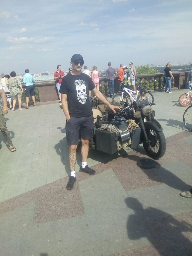 ���� 16956369 ������� ������, 40 ���, ���� ���������� � ������