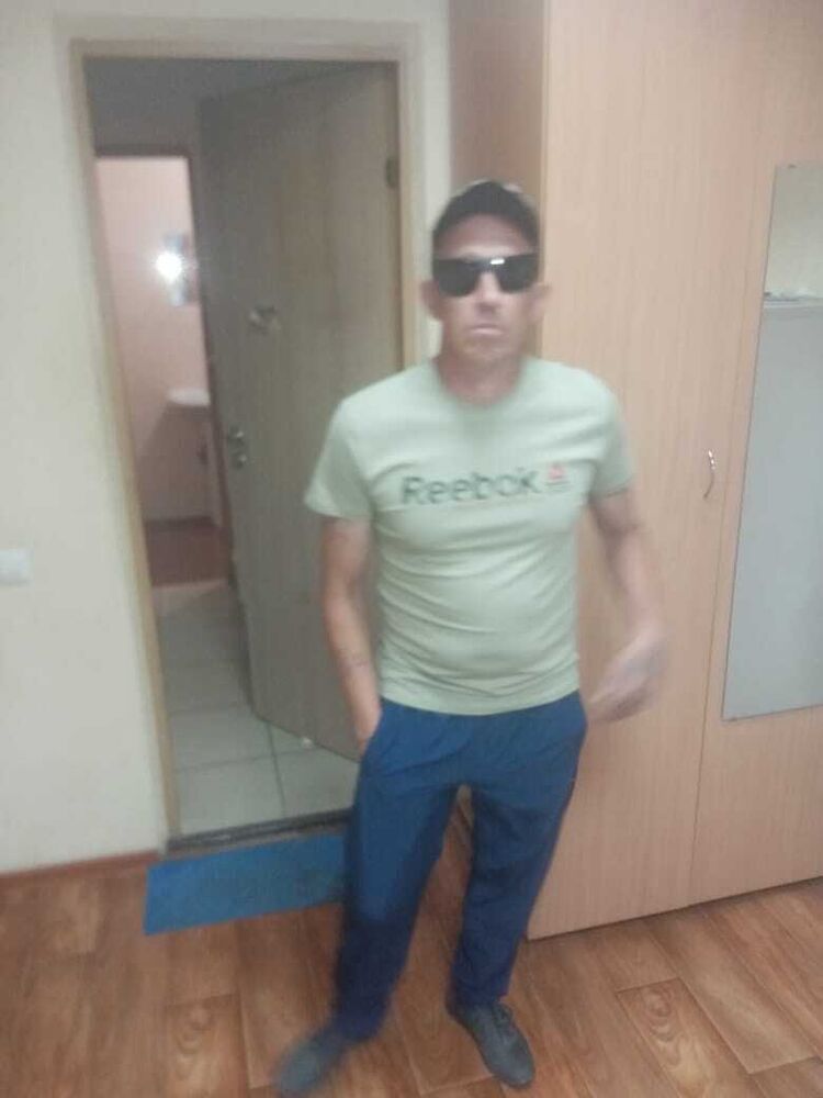 ���� 23373269 ������� ���������, 43 ����, ���� ���������� � ������