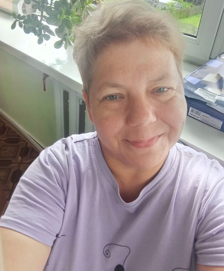   ,   , 48 ,   ,   