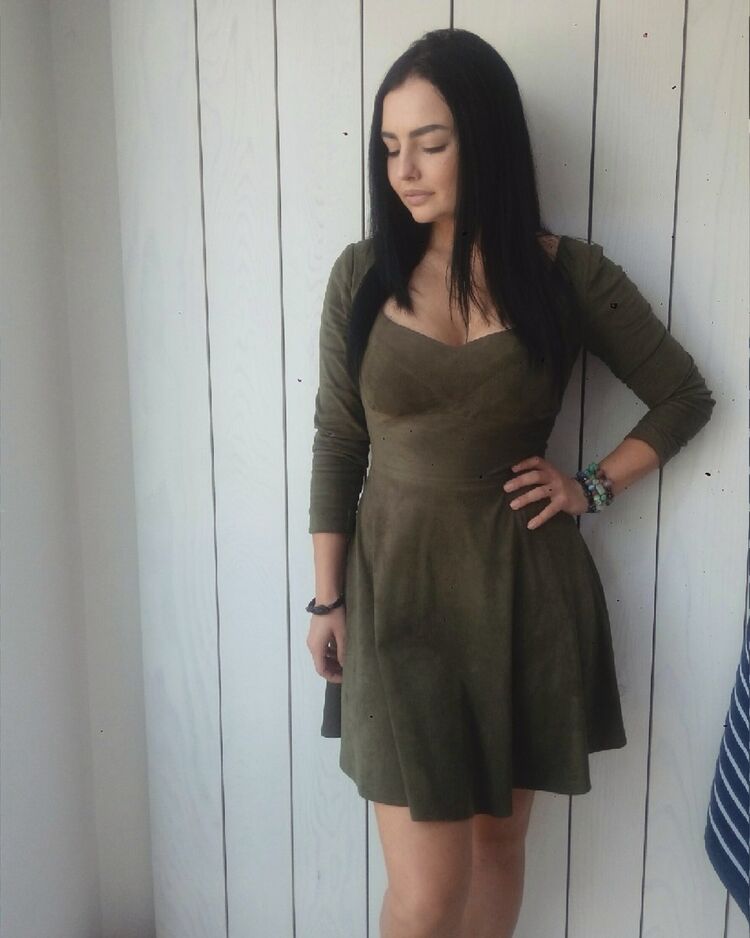 ���� 15964089 ������� ���, 29 ���, ���� ���������� � ������