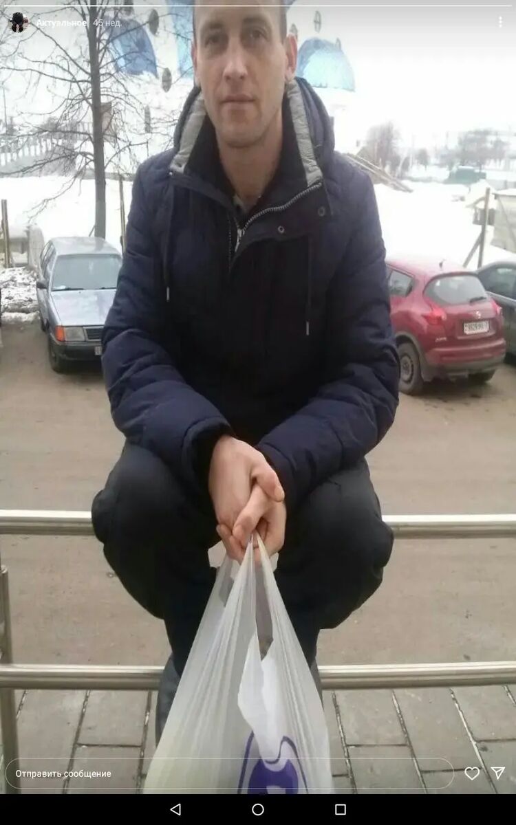  29888389  , 43 ,    
