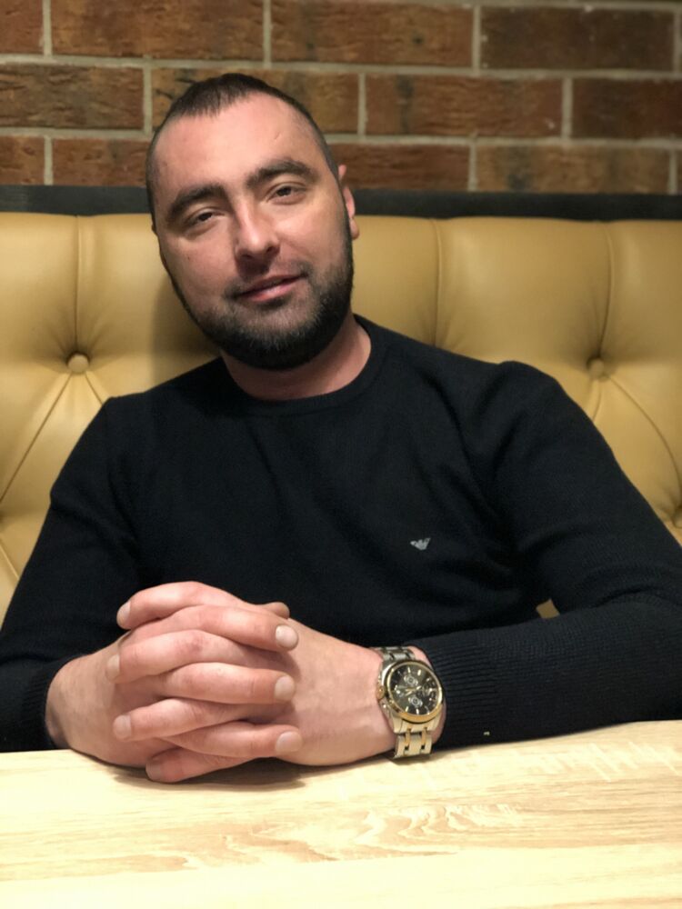 ���������� ������ ��������, ���� ������� �������, 40 ���, ������������ ��� ������, ����� � ���������, c�������� ���������, ���������