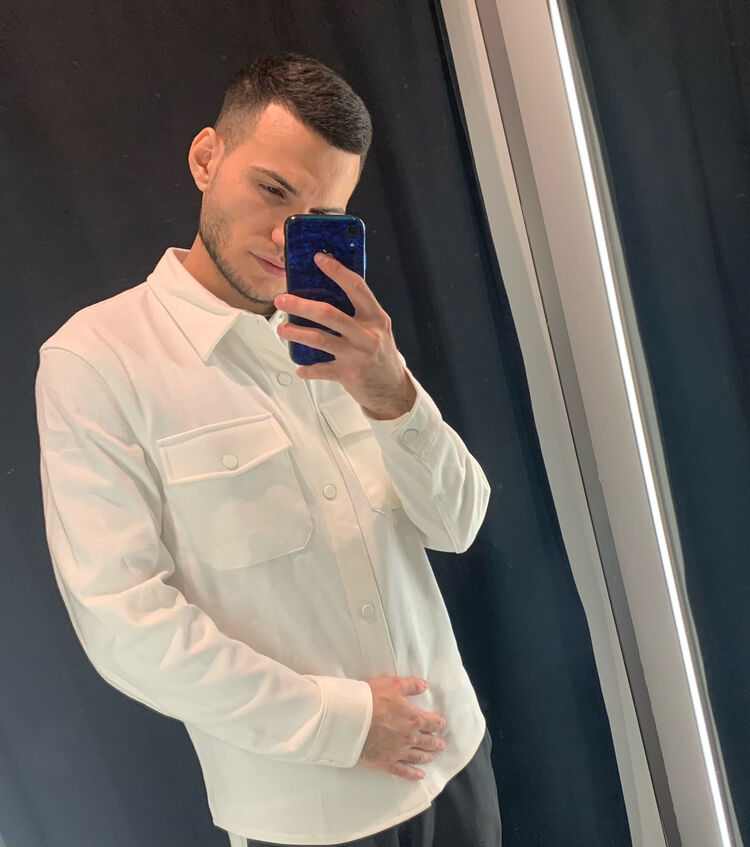  ,   , 27 ,   ,   