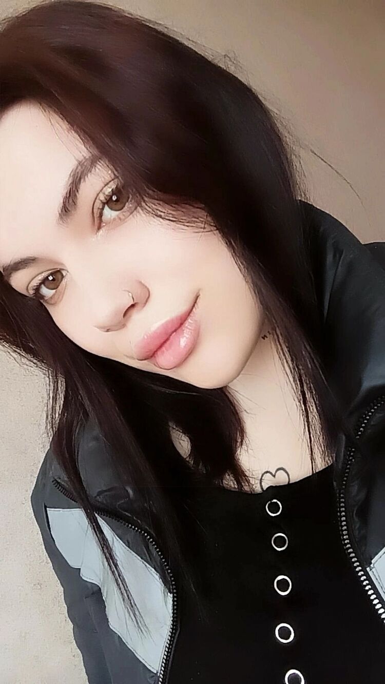  38489619  , 21 ,    --