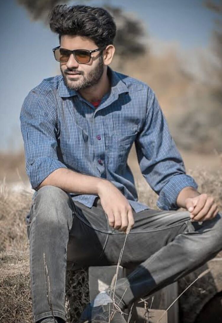 ���� 47898759 ������� Jack, 27 ���, ���� ���������� � ������