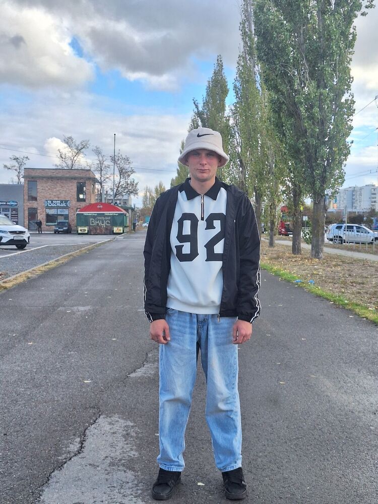 ���������� ����������, ���� ����� ����, 23 ����, ������������ ��� ������, ����� � ���������