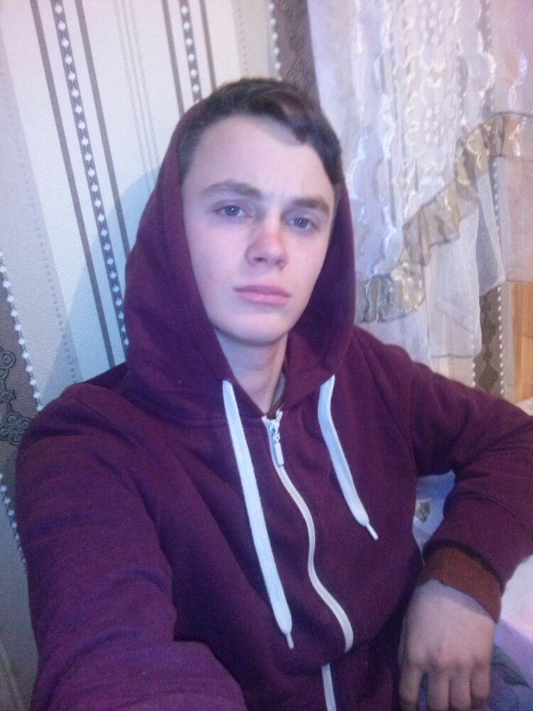 ���� 8755489 ������� Sasha, 27 ���, ���� ���������� � ������