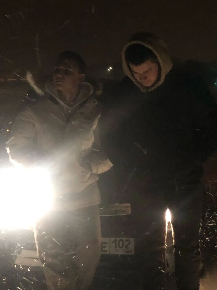 ���� 40866909 ������� �����, 28 ���, ���� ���������� � ������