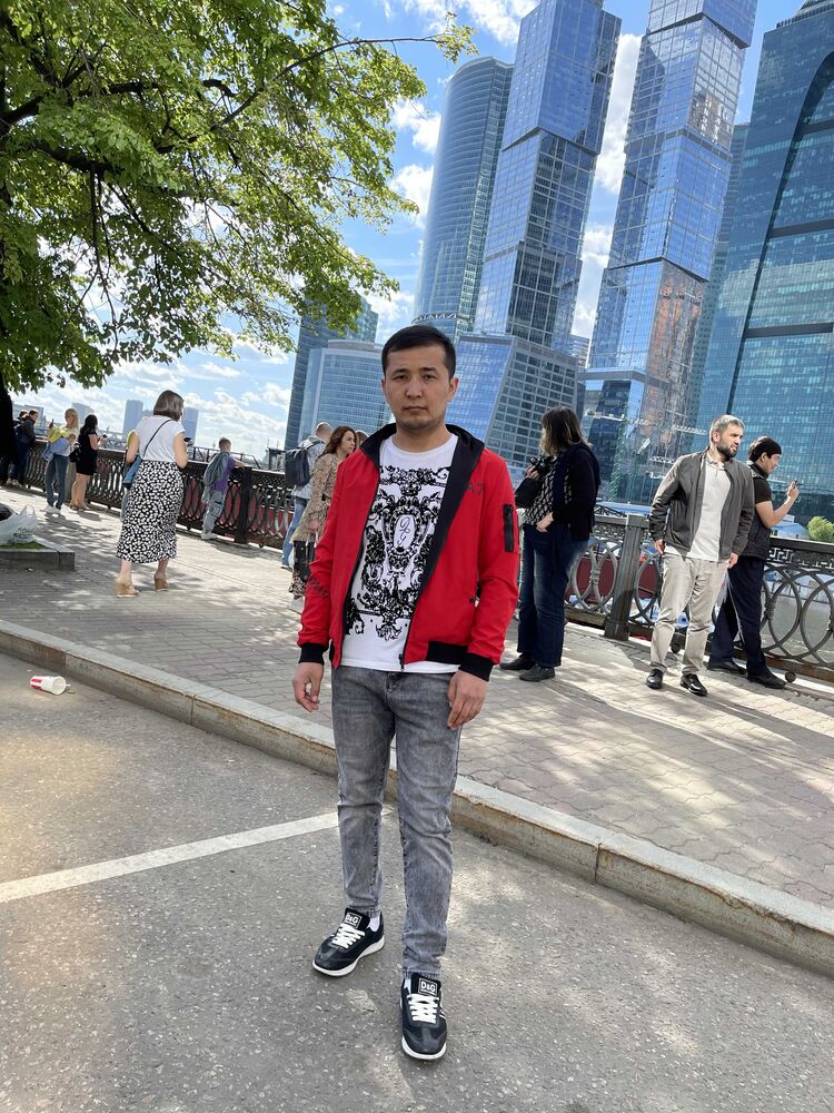 ���� 28663009 ������� �����, 30 ���, ���� ���������� � ������