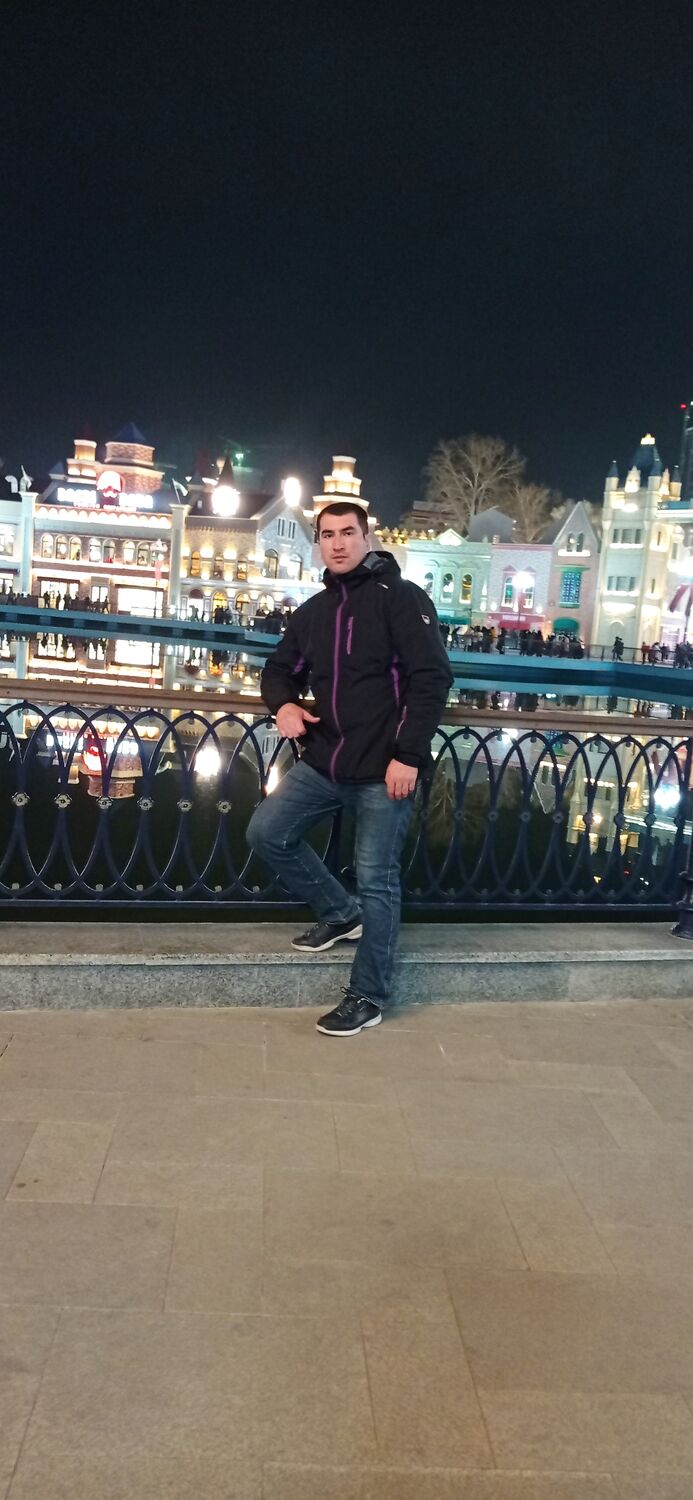  ,   , 34 ,   ,   