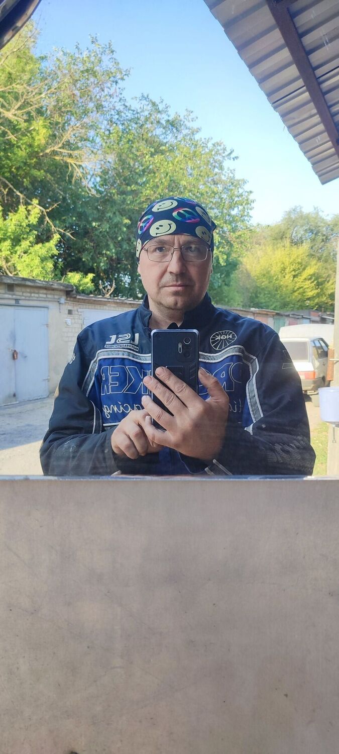 ���� 40312399 ������� ������, 49 ���, ���� ���������� � �������-��-����