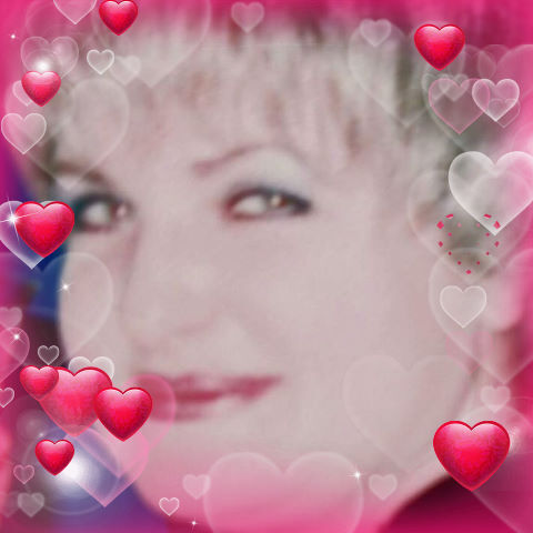  ,   , 60 ,     , c , 