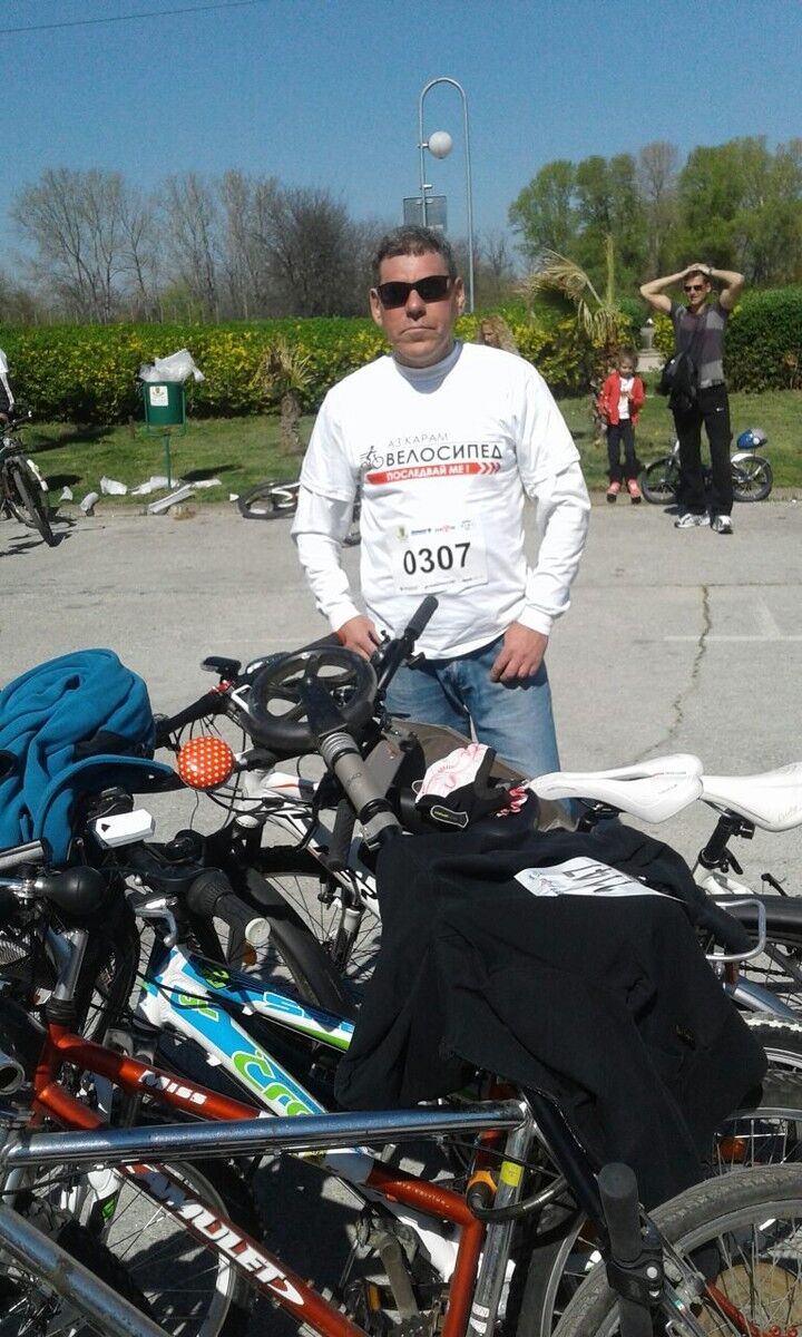 ,   Deian, 55 ,     , c 