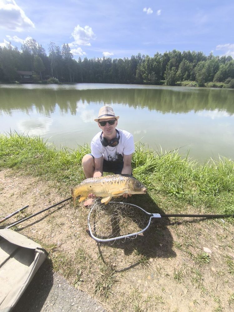 ���� 46026719 ������� ���������, 37 ���, ���� ���������� � ������