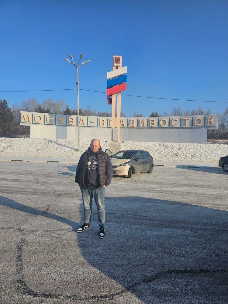 ���������� ������������, ���� ������� �����, 31 ���, ������������ ��� ������, ����� � ���������, c�������� ���������, ���������