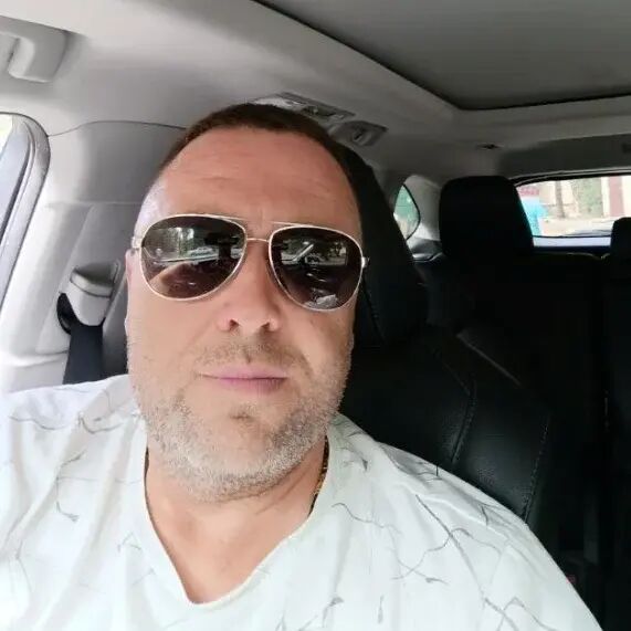 ���� 46200259 ������� ����, 37 ���, ���� ���������� � �����������