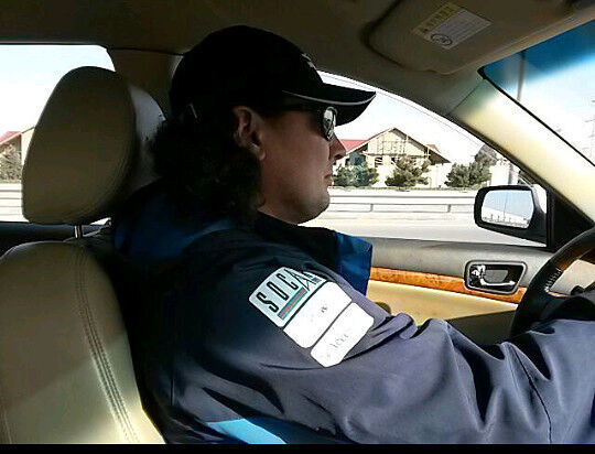  11049019  Kleomen, 53 ,    