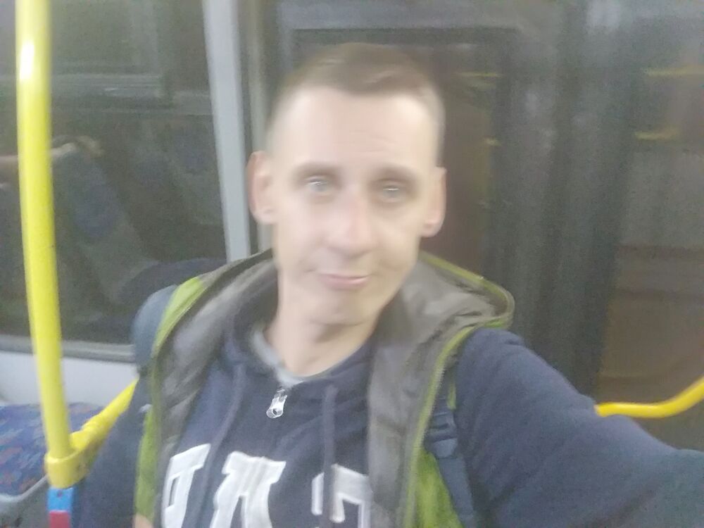  ,   Alex, 38 ,   ,   