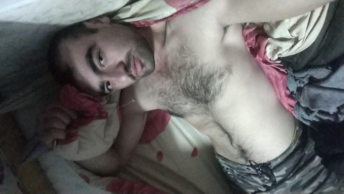  -,   , 33 ,   ,   , c , 