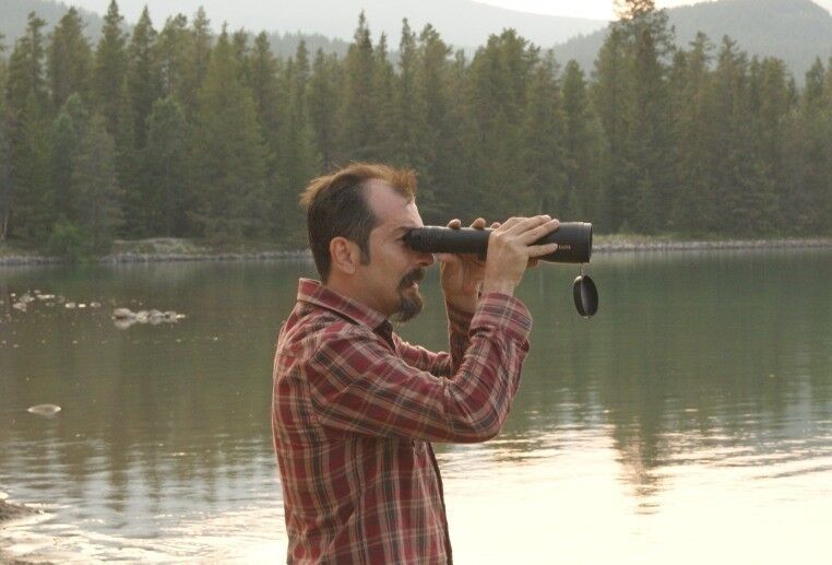  Edmonton,   Darius, 36 ,   ,   , c 