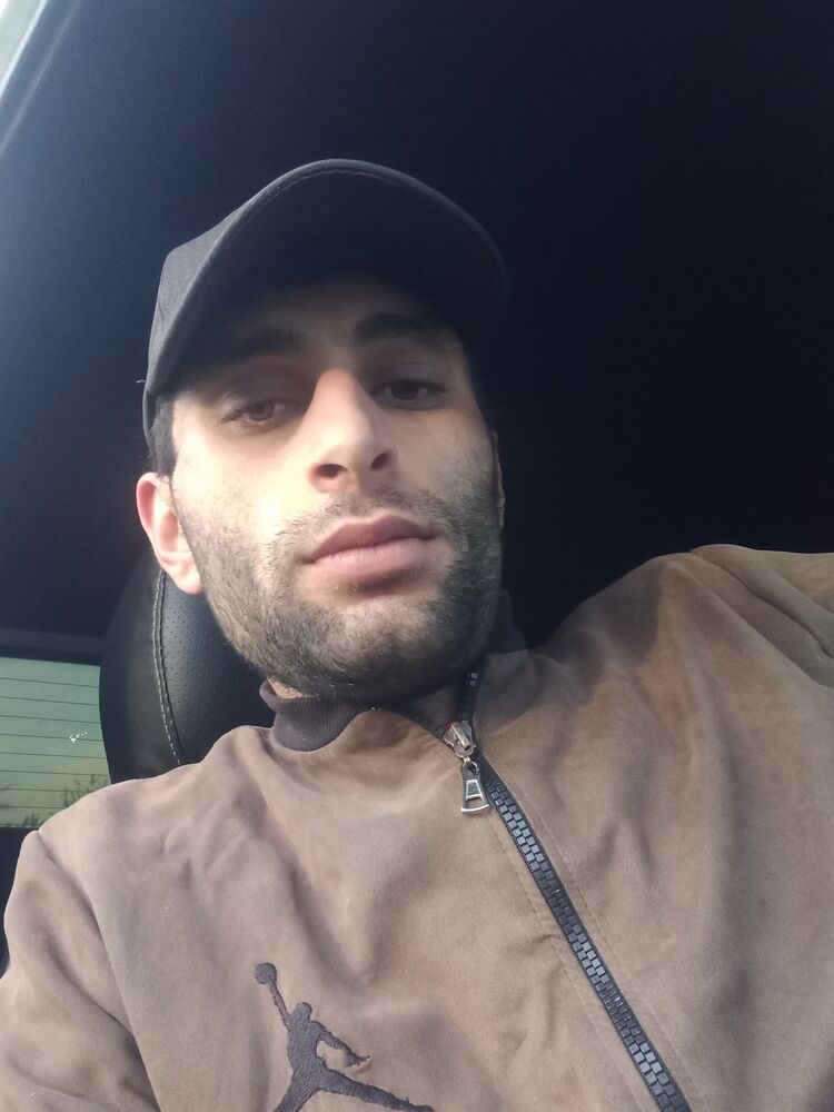 ���� 35412139 ������� �����, 28 ���, ���� ���������� � �������