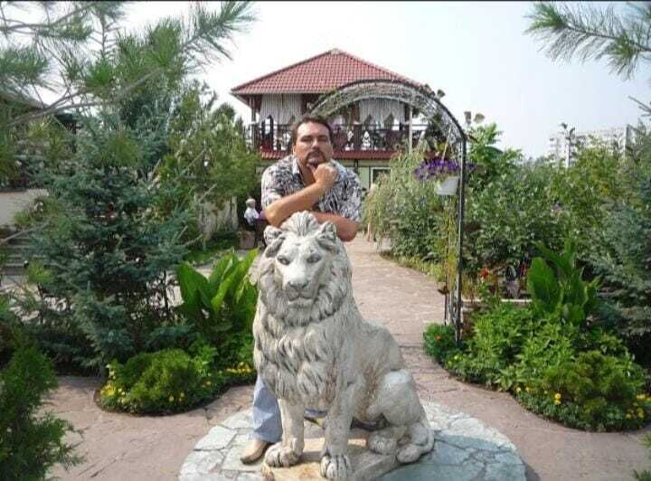 ���� 30493649 ������� �������, 51 ���, ���� ���������� � ������������