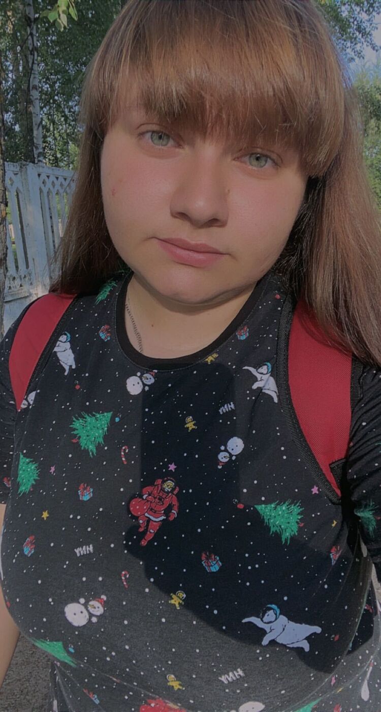  ,   , 26 ,   c , 